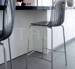 Стул Playa-Sgb фабрика Domitalia