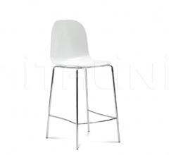 Стул Playa-Sgb фабрика Domitalia
