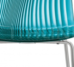 Стул Playa-Sgb фабрика Domitalia