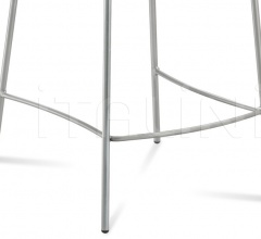 Стул Playa-Sgb фабрика Domitalia