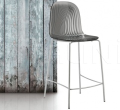 Стул Playa-Sgb фабрика Domitalia