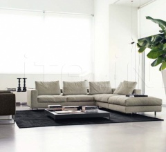 Итальянские Кресла - Кресло GAS Итальянские Кресла - Кресло GAS фабрика Valentini