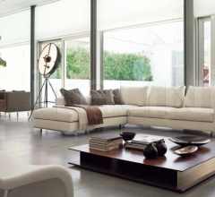 Итальянские Кресла - Кресло GAS Итальянские Кресла - Кресло GAS фабрика Valentini