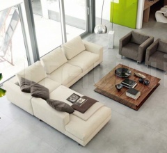 Итальянские Кресла - Кресло GAS Итальянские Кресла - Кресло GAS фабрика Valentini