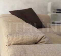 Итальянские Диваны - Модульный диван HARRY фабрика Valentini