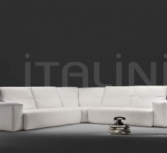 Итальянские Диваны - Модульный диван HARRY фабрика Valentini