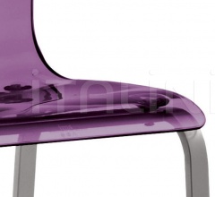 Стул Gel-R-Sgb Стул Gel-R-Sgb фабрика Domitalia
