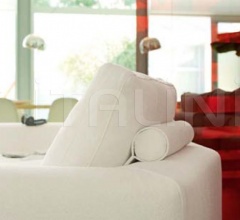 Модульный диван EDUARD фабрика Valentini