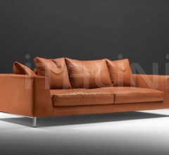 Модульный диван EDUARD фабрика Valentini