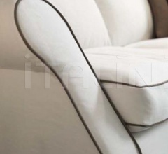 Итальянские Диваны - Модульный диван ARTUR фабрика Valentini