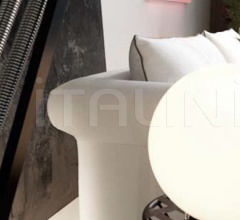 Итальянские Диваны - Модульный диван ARTUR фабрика Valentini