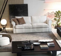 Итальянские Диваны - Модульный диван ARTUR фабрика Valentini