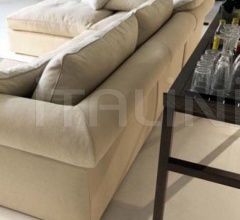 Итальянские Диваны - Модульный диван ARTUR фабрика Valentini