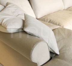 Итальянские Диваны - Модульный диван ARTUR фабрика Valentini