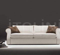 Итальянские Диваны - Модульный диван ARTUR фабрика Valentini
