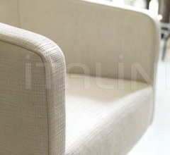 Итальянские Кресла - Кресло LEA Итальянские Кресла - Кресло LEA фабрика Valentini