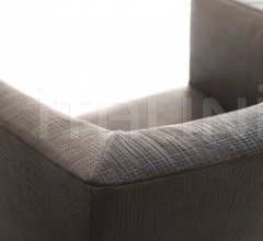 Итальянские Кресла - Кресло LEA Итальянские Кресла - Кресло LEA фабрика Valentini