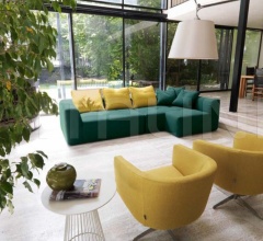 Итальянские Кресла - Кресло LEA Итальянские Кресла - Кресло LEA фабрика Valentini