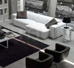 Итальянские Кресла - Кресло LEA Итальянские Кресла - Кресло LEA фабрика Valentini