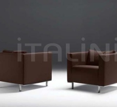 Итальянские Кресла - Кресло GAS Итальянские Кресла - Кресло GAS фабрика Valentini