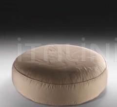 Итальянские Пуфы - Пуф POUF Итальянские Пуфы - Пуф POUF фабрика Valentini