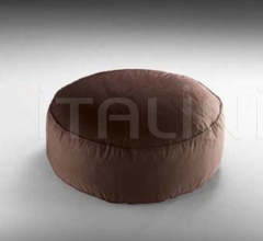 Итальянские Пуфы - Пуф POUF Итальянские Пуфы - Пуф POUF фабрика Valentini