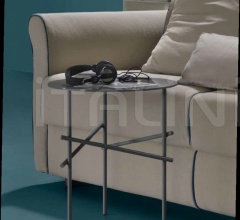 Столик TAVOLINO Столик TAVOLINO фабрика Valentini