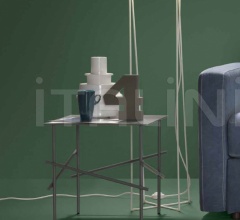 Столик TAVOLINO Столик TAVOLINO фабрика Valentini