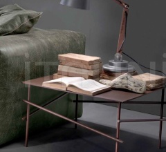 Столик TAVOLINO Столик TAVOLINO фабрика Valentini