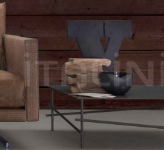 Столик TAVOLINO Столик TAVOLINO фабрика Valentini