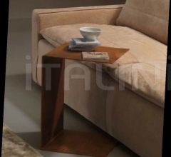 Столик TAVOLINO Столик TAVOLINO фабрика Valentini