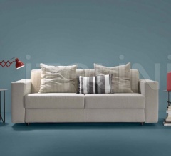 Итальянские Диваны - Диван-кровать JODIE фабрика Valentini