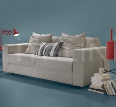 Итальянские Диваны - Диван-кровать JODIE фабрика Valentini