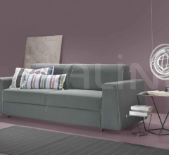 Итальянские Диваны - Диван-кровать MARILYN фабрика Valentini
