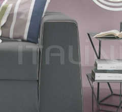 Итальянские Диваны - Диван-кровать MARILYN фабрика Valentini