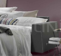 Итальянские Диваны - Диван-кровать MARILYN фабрика Valentini