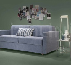 Итальянские Диваны - Диван-кровать AUDREY фабрика Valentini