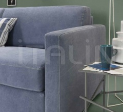Итальянские Диваны - Диван-кровать AUDREY фабрика Valentini