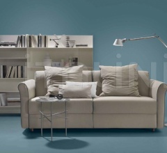 Итальянские Диваны - Диван-кровать MEG фабрика Valentini
