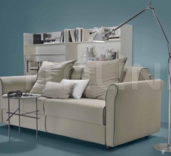 Итальянские Диваны - Диван-кровать MEG фабрика Valentini