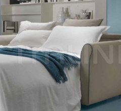 Итальянские Диваны - Диван-кровать MEG фабрика Valentini