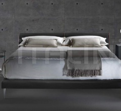 Кровать KILT фабрика Valentini