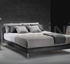 Кровать KILT фабрика Valentini
