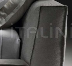 Кровать HARRY SOFT фабрика Valentini