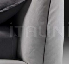 Итальянские Кровати - Кровать WALL Итальянские Кровати - Кровать WALL фабрика Valentini