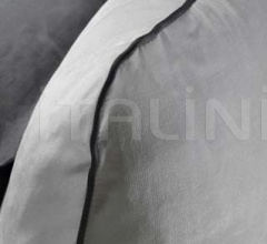 Итальянские Кровати - Кровать WALL Итальянские Кровати - Кровать WALL фабрика Valentini