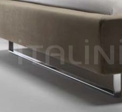 Итальянские Кровати - Кровать CAMILLE Итальянские Кровати - Кровать CAMILLE фабрика Valentini