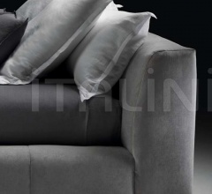 Итальянские Кровати - Кровать FILE Итальянские Кровати - Кровать FILE фабрика Valentini