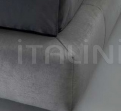 Итальянские Кровати - Кровать FILE Итальянские Кровати - Кровать FILE фабрика Valentini