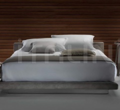 Кровать SLIM фабрика Valentini